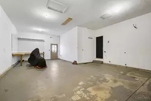 5499 Selu Dr, Liberty Township, OH 45011 - Photo 59