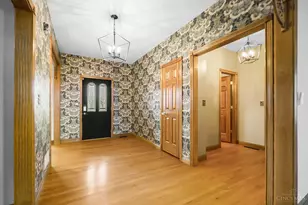 5499 Selu Dr, Liberty Township, OH 45011 - Photo 7