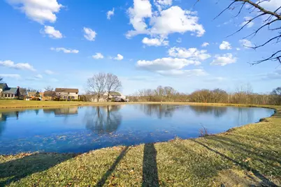 5499 Selu Drive, Liberty Township, OH 45011 - Photo 73