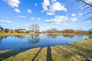 5499 Selu Dr, Liberty Township, OH 45011 - Photo 73