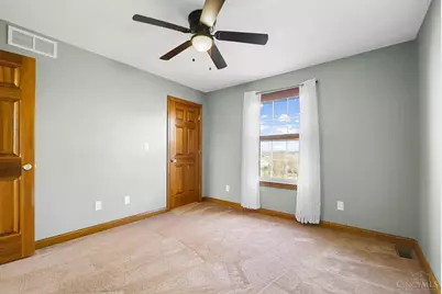 5499 Selu Drive, Liberty Township, OH 45011 - Photo 47