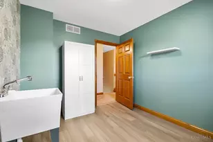 5499 Selu Dr, Liberty Township, OH 45011 - Photo 39