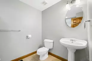 5499 Selu Dr, Liberty Township, OH 45011 - Photo 43