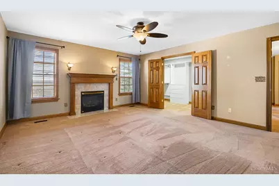 5499 Selu Drive, Liberty Township, OH 45011 - Photo 27