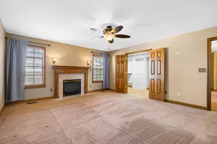 5499 Selu Dr, Liberty Township, OH 45011 - Photo 27