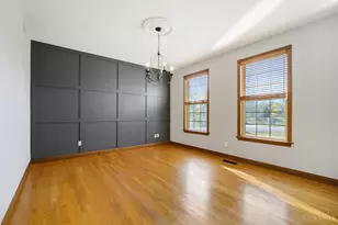 5499 Selu Dr, Liberty Township, OH 45011 - Photo 9