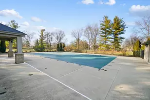 5499 Selu Dr, Liberty Township, OH 45011 - Photo 69