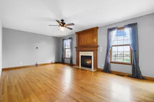 5499 Selu Dr, Liberty Township, OH 45011 - Photo 19