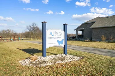 5499 Selu Drive, Liberty Township, OH 45011 - Photo 71