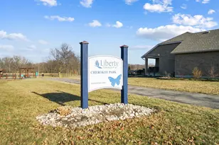 5499 Selu Dr, Liberty Township, OH 45011 - Photo 71