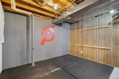 5499 Selu Drive, Liberty Township, OH 45011 - Photo 57