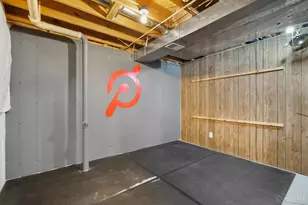 5499 Selu Dr, Liberty Township, OH 45011 - Photo 57