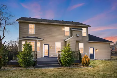 5499 Selu Drive, Liberty Township, OH 45011 - Photo 61