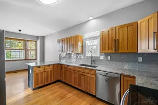 5499 Selu Dr, Liberty Township, OH 45011 - Photo 13