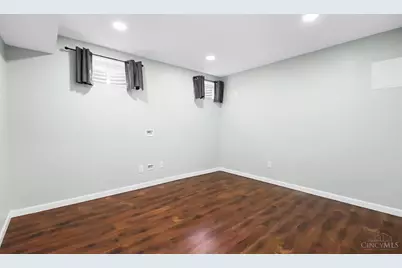 5499 Selu Drive, Liberty Township, OH 45011 - Photo 53