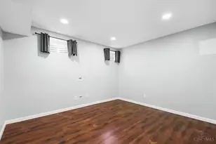 5499 Selu Dr, Liberty Township, OH 45011 - Photo 53