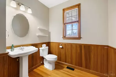 5499 Selu Drive, Liberty Township, OH 45011 - Photo 23