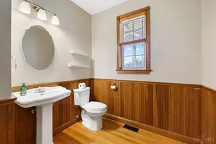 5499 Selu Dr, Liberty Township, OH 45011 - Photo 23