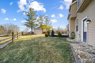 5499 Selu Dr, Liberty Township, OH 45011 - Photo 67