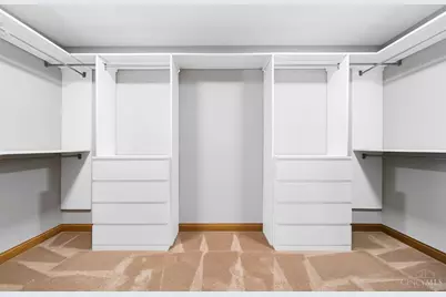 5499 Selu Drive, Liberty Township, OH 45011 - Photo 31