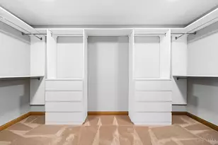 5499 Selu Dr, Liberty Township, OH 45011 - Photo 31