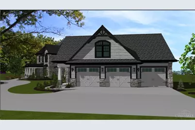 9774 Christian Court, Loveland, OH 45140 - Photo 3