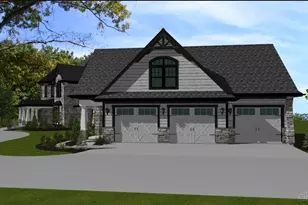 9774 Christian Ct, Loveland, OH 45140 - Photo 3