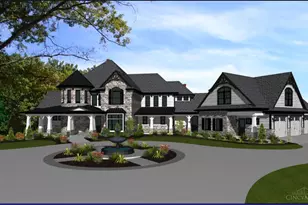 9774 Christian Ct, Loveland, OH 45140 - Photo 1