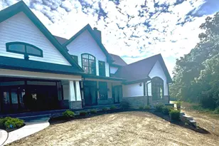 9774 Christian Ct, Loveland, OH 45140 - Photo 9