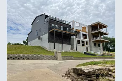 5776 Sanctuary Place, Cincinnati, OH 45230 - Photo 11