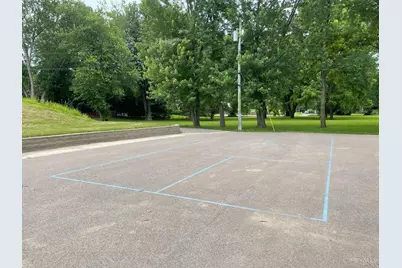 5776 Sanctuary Place, Cincinnati, OH 45230 - Photo 7