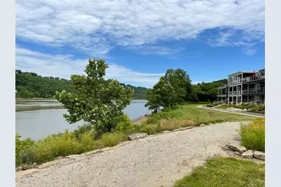 5776 Sanctuary Place, Cincinnati, OH 45230 - Photo 5