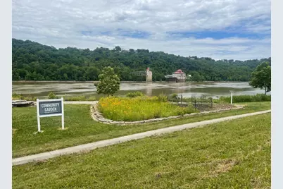 5776 Sanctuary Place, Cincinnati, OH 45230 - Photo 13