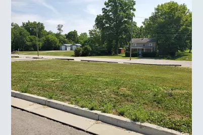 5776 Sanctuary Place, Cincinnati, OH 45230 - Photo 1