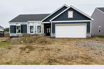 1339 Blue Spruce Lane, Wilmington, OH 45177 - Photo 1
