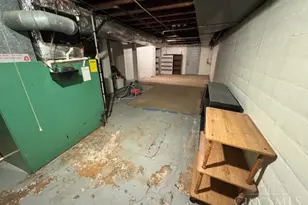 1027 Highland Ave, Dayton, OH 45410 - Photo 15