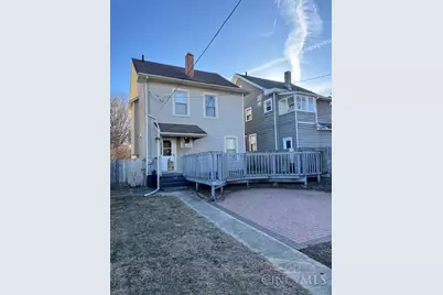 1027 Highland Avenue, Dayton, OH 45410 - Photo 19