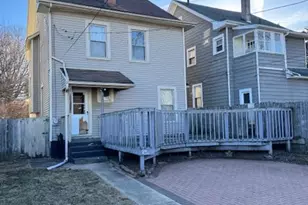 1027 Highland Ave, Dayton, OH 45410 - Photo 19