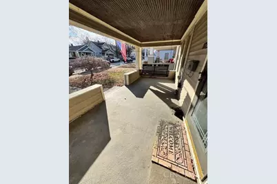 1027 Highland Avenue, Dayton, OH 45410 - Photo 5