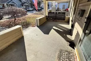 1027 Highland Ave, Dayton, OH 45410 - Photo 5