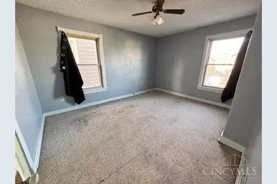 1027 Highland Avenue, Dayton, OH 45410 - Photo 13