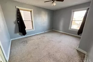 1027 Highland Ave, Dayton, OH 45410 - Photo 13