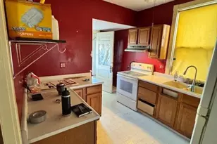 1027 Highland Ave, Dayton, OH 45410 - Photo 3