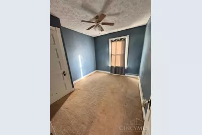 1027 Highland Avenue, Dayton, OH 45410 - Photo 11