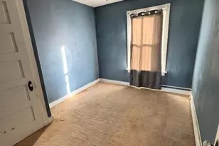 1027 Highland Ave, Dayton, OH 45410 - Photo 11