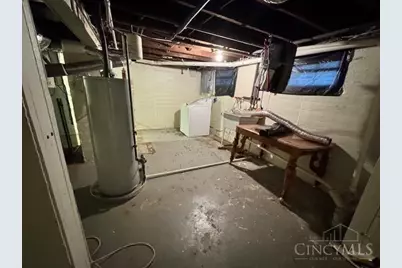 1027 Highland Avenue, Dayton, OH 45410 - Photo 7