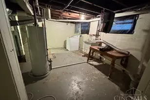 1027 Highland Ave, Dayton, OH 45410 - Photo 7