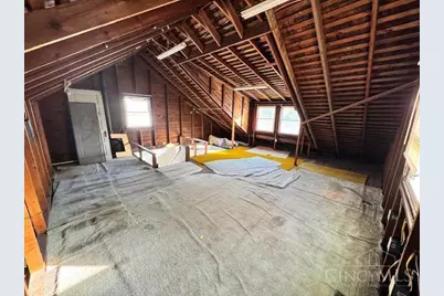 1027 Highland Avenue, Dayton, OH 45410 - Photo 17