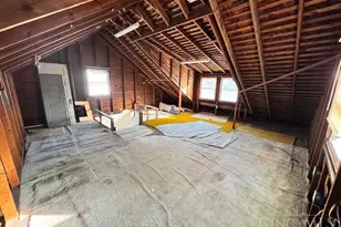 1027 Highland Ave, Dayton, OH 45410 - Photo 17