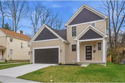 5312 Dora Avenue, Cincinnati, OH 45227 - Photo 7